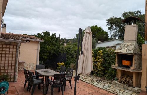 Vidreres Casa | Whiskey on the Hill
