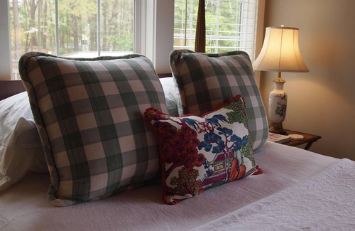 Aiken Casa | Whisky River Loft en el pintoresco Aiken, Carolina del Sur