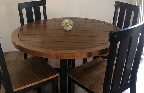 North Country Meadows Apartamento | Whispering Meadows Apartments