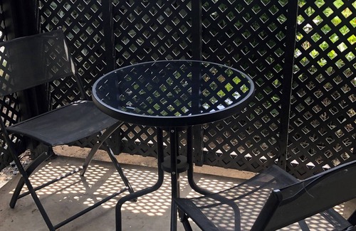 North Country Meadows Apartamento | Whispering Meadows Apartments