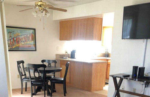 North Country Meadows Apartamento | Whispering Meadows Apartments