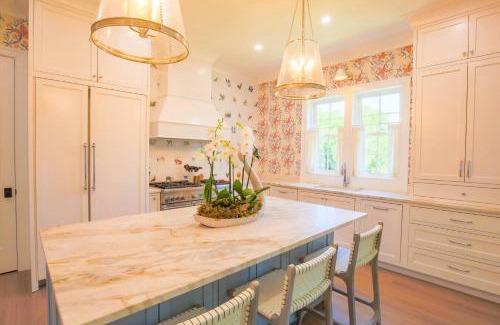 Seabrook Island Casa | Whispering Palms