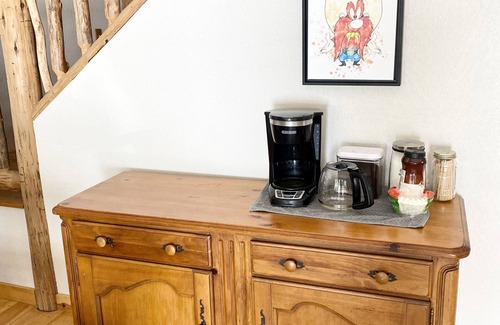 Midpines Casa | Whispering Pines! 25 miles to Yosemite + 9 miles to Mariposa!