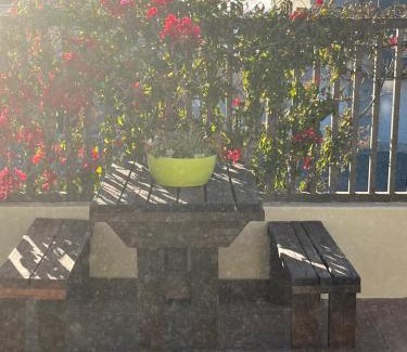 Calypso Beach Casa | Whispering Waves