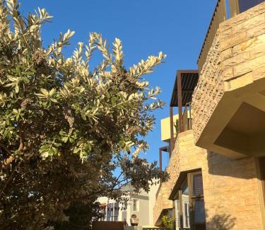 Calypso Beach Casa | Whispering Waves