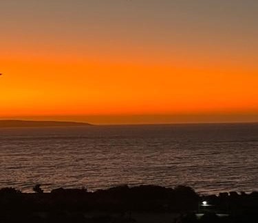 Calypso Beach Casa | Whispering Waves