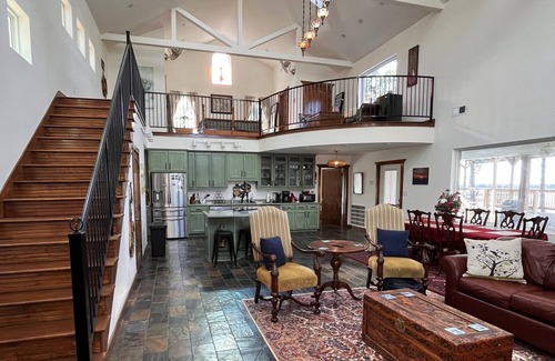 Robinsonville - Tunica Casa | WHISPERING WINDS! Hot Tub and Pool.