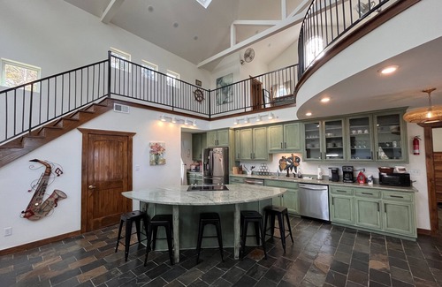 Robinsonville - Tunica Casa | WHISPERING WINDS! Hot Tub and Pool.