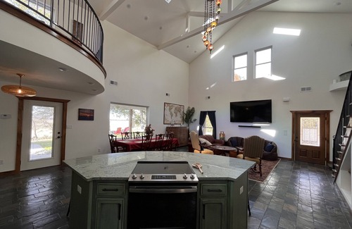 Robinsonville - Tunica Casa | WHISPERING WINDS! Hot Tub and Pool.