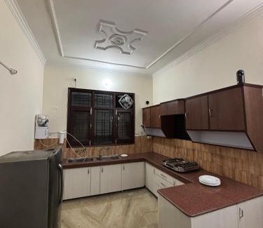 Amritsar Casa | Whispers of Peace Villa