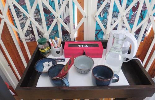 Walmer Casa | Whistlewood Guesthouse Walmer, Port Eizabeth