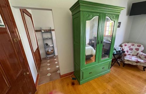 Walmer Casa | Whistlewood Guesthouse Walmer, Port Eizabeth