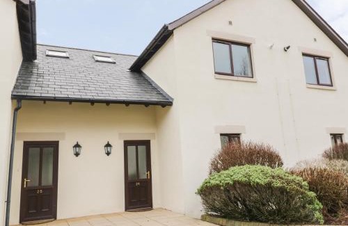 Penrith Casa | Whitbarrow 24