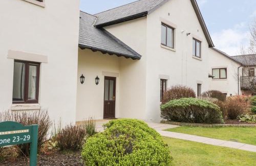Penrith Casa | Whitbarrow 24