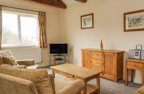Penrith Casa | Whitbarrow 24