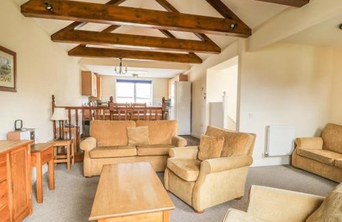 Penrith Casa | Whitbarrow 24