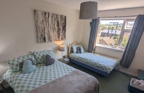 Aislaby Casa | Whitby House Retreat Sleeps 12