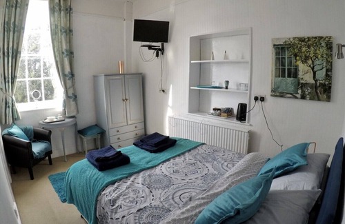 Quedgeley Casa | Whitchurch Farm Guesthouse