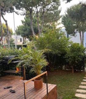 Qerek Apartamento | White Apartment Valamar Residence