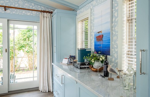 Kennebunk Hotel | White Barn Inn & Spa, Auberge Resorts Collection