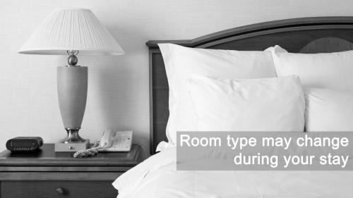 Fontane Bianche Hotel | White Bay
