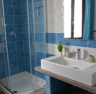Lido Casa | White Beach