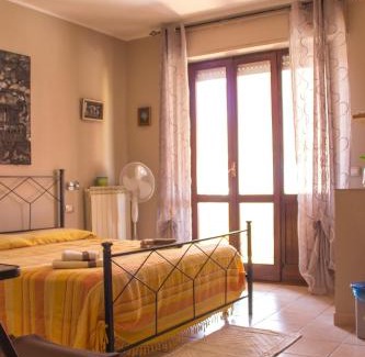 Lido Casa | White Beach
