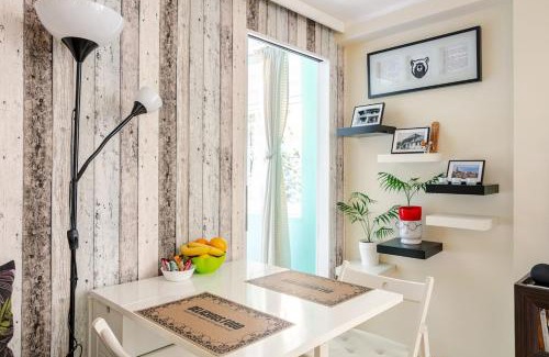 Zemun Apartamento | White Bear 1663 Zemun Oldest House Apartment