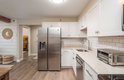 Sunday River Area Casa | White Cap A-307 | 1 Bed, 1 Bath