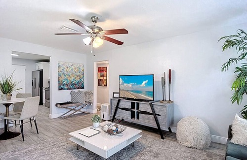 Temple Crest Casa | White Castle | 2 mi from Busch Gardens & Adventure Island