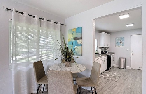 Temple Crest Casa | White Castle | 2 mi from Busch Gardens & Adventure Island
