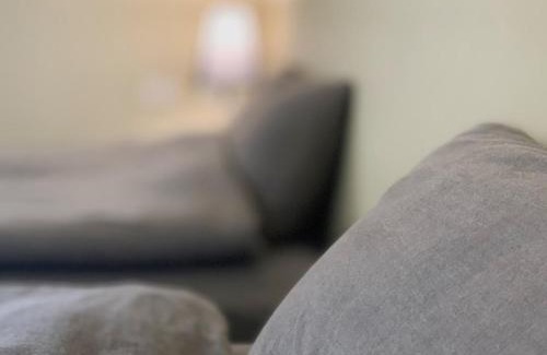 Jinning Casa | White Cat B&B
