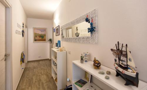 Alghero Casa | White Charme Rooms