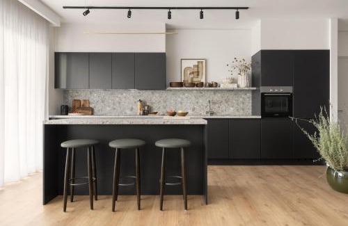 Limassol Apartamento | White City Limassol