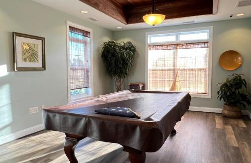 Ocean View Casa | White Creek at Bethany - 30930 Sea Breeze Ln