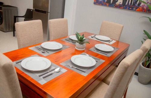 Hikkaduwa Casa | White Elephant Villa