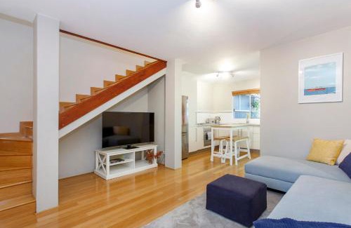White Gum Valley Villa | White Gum Villa