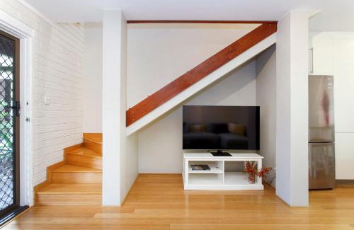 White Gum Valley Villa | White Gum Villa