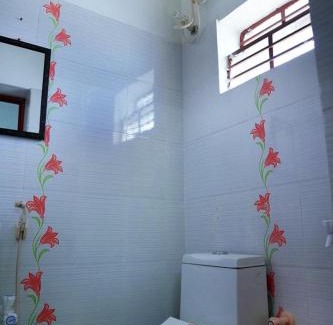 Coimbatore Apartamento | WHITE HOUSE - 3BHK Elite Apartment
