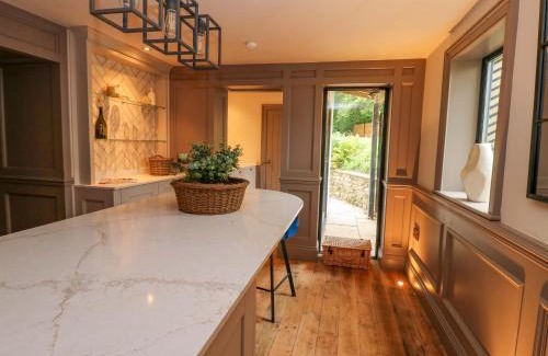 Durham Casa | White House