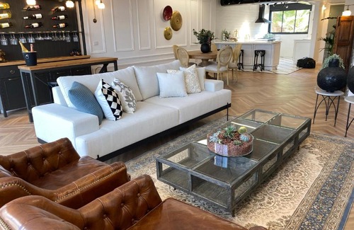 Ashdod Apartamento | White House vip