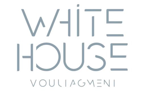 Vouliagmeni Apartamento | White House Vouliagmeni 2-Free parking-next to the sea