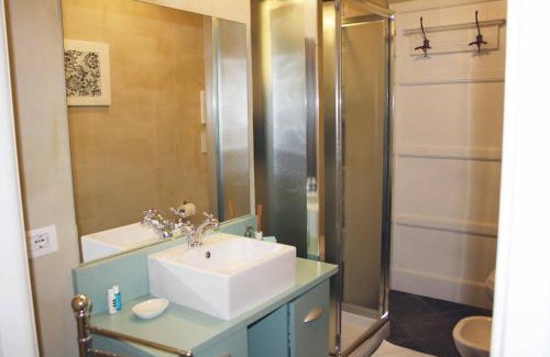 Dagnente Cama Y Desayuno | White Lilac Romantic B&B - Adults only
