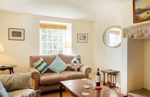 Humshaugh Casa | White Lodge Haughton Castle