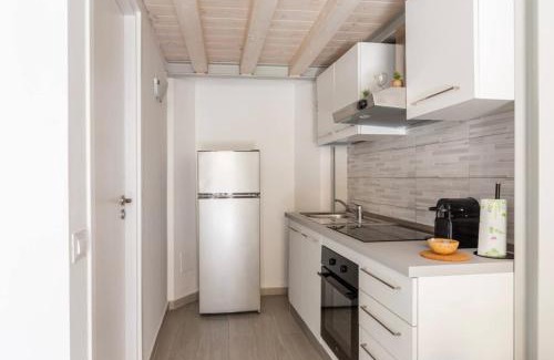Cornaredo Apartamento | WHITE LOFT Rho Fiera - Milano - San Siro