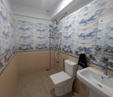 Haputale Casa | White Lotus Haputale