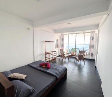 Haputale Casa | White Lotus Haputale