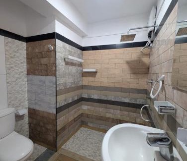 Haputale Casa | White Lotus Haputale