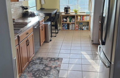 Memphis Casa | White Mangrove Haven-Beautiful Coastal Home near beautiful Tampa Bay!
