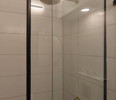 Jerusalem City Centre Hotel | White Moon Inn